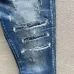 5Dsquared2 Jeans for DSQ Jeans #A51116