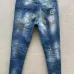 9Dsquared2 Jeans for DSQ Jeans #A51116