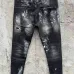 9Dsquared2 Jeans for DSQ Jeans #A51117