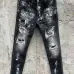 1Dsquared2 Jeans for DSQ Jeans #A51117