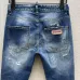 3Dsquared2 Jeans for DSQ Jeans #A51118