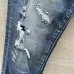 5Dsquared2 Jeans for DSQ Jeans #A51118