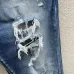 7Dsquared2 Jeans for DSQ Jeans #A51118