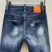 3Dsquared2 Jeans for DSQ Jeans #A51119