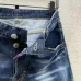 4Dsquared2 Jeans for DSQ Jeans #A51119