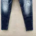 5Dsquared2 Jeans for DSQ Jeans #A51119