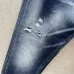 6Dsquared2 Jeans for DSQ Jeans #A51119