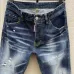 7Dsquared2 Jeans for DSQ Jeans #A51119