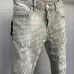 3Dsquared2 Jeans for DSQ Jeans #A51244