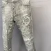 5Dsquared2 Jeans for DSQ Jeans #A51244