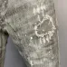 7Dsquared2 Jeans for DSQ Jeans #A51244
