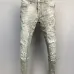 1Dsquared2 Jeans for DSQ Jeans #A51244