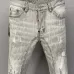 15Dsquared2 Jeans for DSQ Jeans #A51245