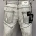 5Dsquared2 Jeans for DSQ Jeans #A51245