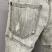 6Dsquared2 Jeans for DSQ Jeans #A51245