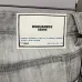 7Dsquared2 Jeans for DSQ Jeans #A51245