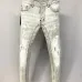 1Dsquared2 Jeans for DSQ Jeans #A51245