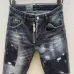 3Dsquared2 Jeans for DSQ Jeans #A51472