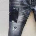 5Dsquared2 Jeans for DSQ Jeans #A51472