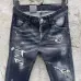 3Dsquared2 Jeans for DSQ Jeans #A51473