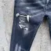 5Dsquared2 Jeans for DSQ Jeans #A51473