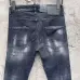 8Dsquared2 Jeans for DSQ Jeans #A51473