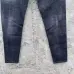 9Dsquared2 Jeans for DSQ Jeans #A51473