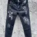 1Dsquared2 Jeans for DSQ Jeans #A51473