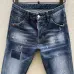 3Dsquared2 Jeans for DSQ Jeans #A51474