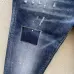 5Dsquared2 Jeans for DSQ Jeans #A51474
