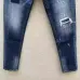 7Dsquared2 Jeans for DSQ Jeans #A51474