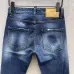 8Dsquared2 Jeans for DSQ Jeans #A51474