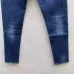 9Dsquared2 Jeans for DSQ Jeans #A51474
