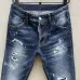 3Dsquared2 Jeans for DSQ Jeans #A51475