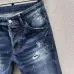 5Dsquared2 Jeans for DSQ Jeans #A51475