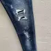6Dsquared2 Jeans for DSQ Jeans #A51475
