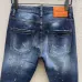 8Dsquared2 Jeans for DSQ Jeans #A51475