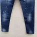 9Dsquared2 Jeans for DSQ Jeans #A51475