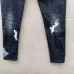 8Dsquared2 Jeans for DSQ Jeans #A51476