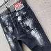 9Dsquared2 Jeans for DSQ Jeans #A51476