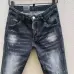 3Dsquared2 Jeans for DSQ Jeans #A51477
