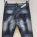 8Dsquared2 Jeans for DSQ Jeans #A51477