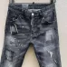 3Dsquared2 Jeans for DSQ Jeans #A51478