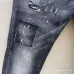 4Dsquared2 Jeans for DSQ Jeans #A51478