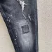 5Dsquared2 Jeans for DSQ Jeans #A51478