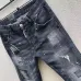 6Dsquared2 Jeans for DSQ Jeans #A51478
