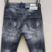 8Dsquared2 Jeans for DSQ Jeans #A51478