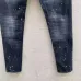 9Dsquared2 Jeans for DSQ Jeans #A51478
