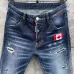 3Dsquared2 Jeans for DSQ Jeans #A51479