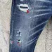 6Dsquared2 Jeans for DSQ Jeans #A51479